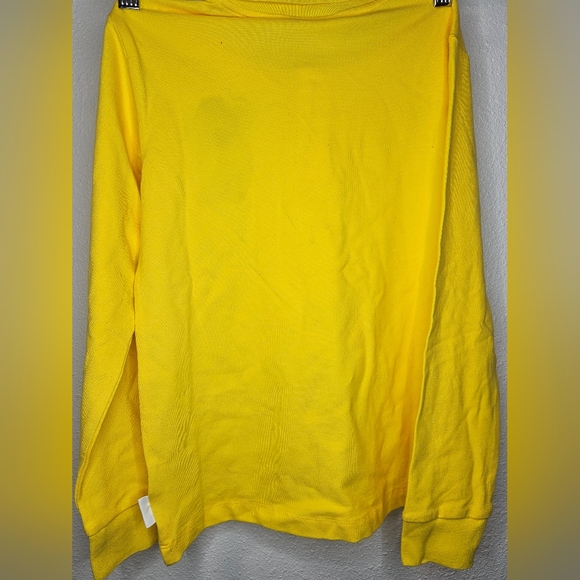 NWT Haribo Embroidered Gumny Bear Youth 5T - Picture 3 of 6